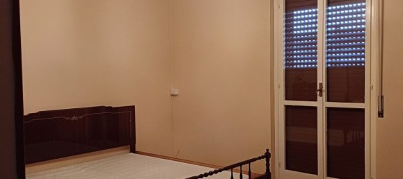 Дом с 5 комнатами в Борголаведзаро, Италия № 122988 18