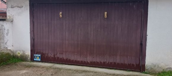 Дом с 5 комнатами в Борголаведзаро, Италия № 122988 6