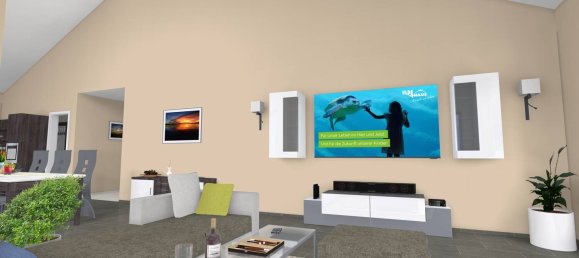 Terreno de 3 dormitorios en Ludwigslust-Parchim, Germany No. 186916 4