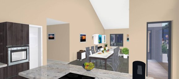 Terreno de 3 dormitorios en Ludwigslust-Parchim, Germany No. 186916 5