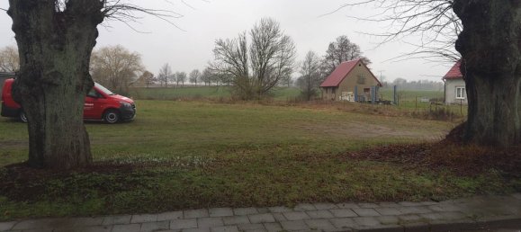 Terreno de 3 dormitorios en Ludwigslust-Parchim, Germany No. 186916 7