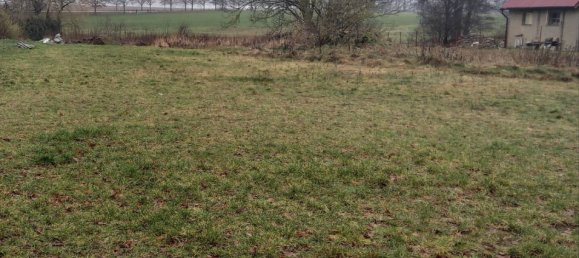 Terreno de 3 dormitorios en Ludwigslust-Parchim, Germany No. 186916 8