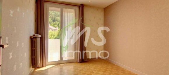 2 غرف نوم شقة في Gap, France رقم 302256 5