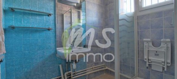 2 غرف نوم شقة في Gap, France رقم 302256 6