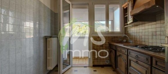 2 غرف نوم شقة في Gap, France رقم 302256 3