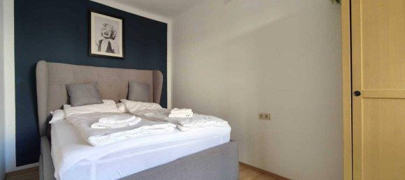 176m² Commercial property in Favoriten, Austria No. 93000 6