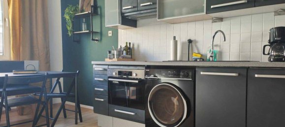 176m² Commercial property in Favoriten, Austria No. 93000 7