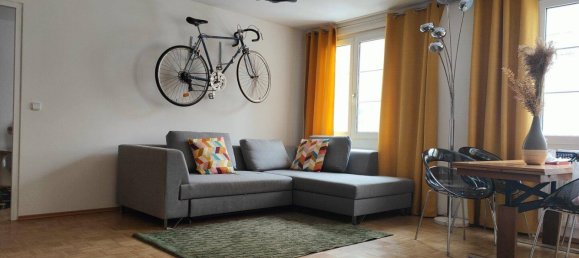 176m² Commercial property in Favoriten, Austria No. 93000 2