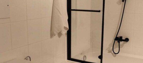 176m² Commercial property in Favoriten, Austria No. 93000 12