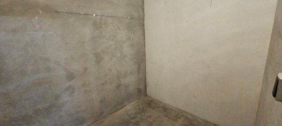 Garage in Benidorm, Spain 11m², Nr. 172374 4