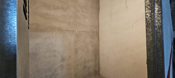 Garage in Benidorm, Spain 11m², Nr. 172374 7