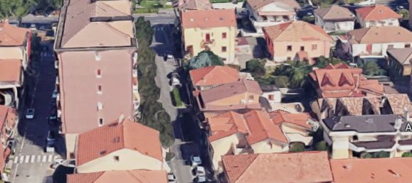 3-Zimmer Wohnung in Cinisello Balsamo, Italy, Nr. 5711 22