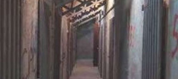 3-Zimmer Wohnung in Cinisello Balsamo, Italy, Nr. 5711 4