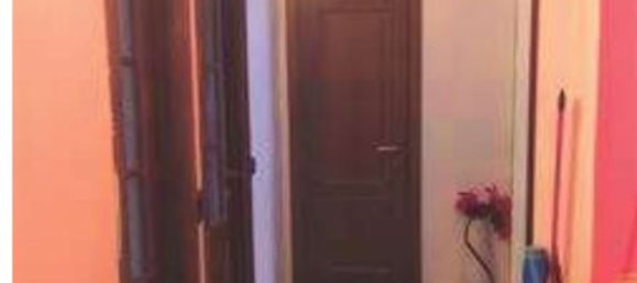 3-Zimmer Wohnung in Cinisello Balsamo, Italy, Nr. 5711 31