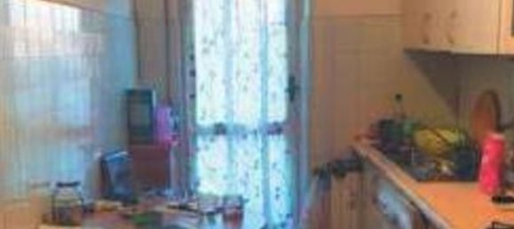 3-Zimmer Wohnung in Cinisello Balsamo, Italy, Nr. 5711 2