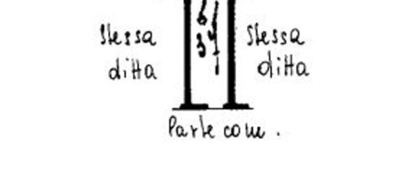 3-Zimmer Wohnung in Cinisello Balsamo, Italy, Nr. 5711 6