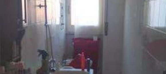 3-Zimmer Wohnung in Cinisello Balsamo, Italy, Nr. 5711 34