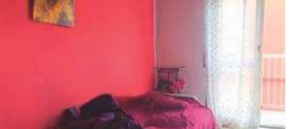 3-Zimmer Wohnung in Cinisello Balsamo, Italy, Nr. 5711 25