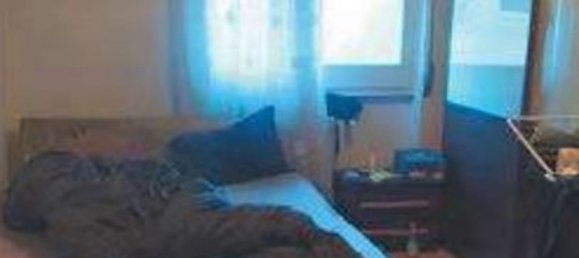 3-Zimmer Wohnung in Cinisello Balsamo, Italy, Nr. 5711 26