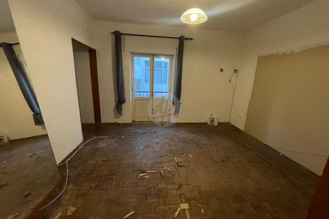 2 Schlafzimmer Haus in Lagos, Portugal, Nr. 330077