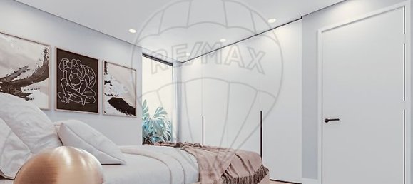 1 Schlafzimmer Wohnung in Vagos, Portugal, Nr. 79167 11