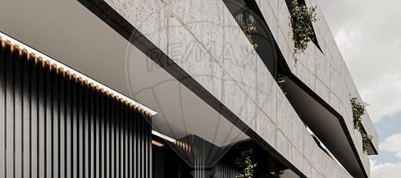 1 Schlafzimmer Wohnung in Vagos, Portugal, Nr. 79167 4