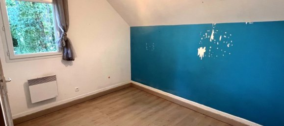 Casa de 5 dormitorios en Blois, France No. 91016 13