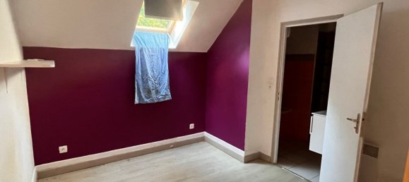 Casa de 5 dormitorios en Blois, France No. 91016 15