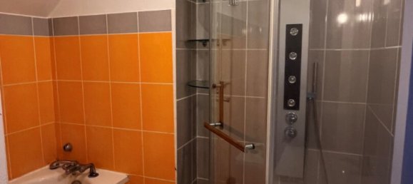 Casa de 5 dormitorios en Blois, France No. 91016 11