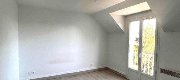 Casa de 5 dormitorios en Blois, France No. 91016 9