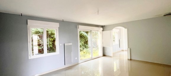 Casa de 5 dormitorios en Blois, France No. 91016 10