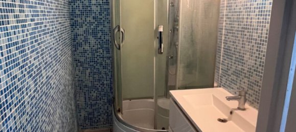 Casa de 5 dormitorios en Blois, France No. 91016 14