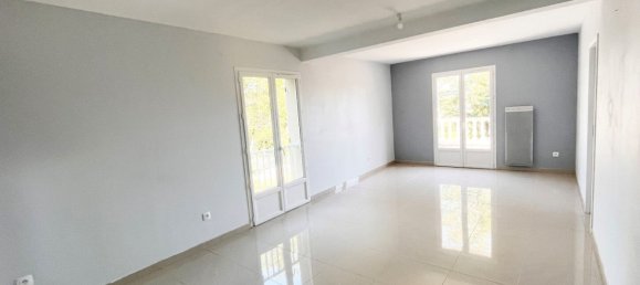 Casa de 5 dormitorios en Blois, France No. 91016 8