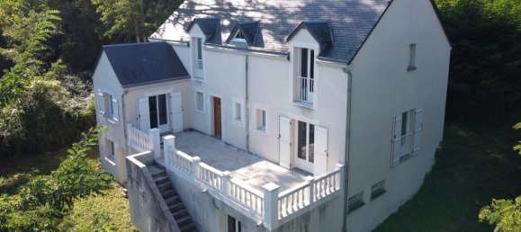 Casa de 5 dormitorios en Blois, France No. 91016 5