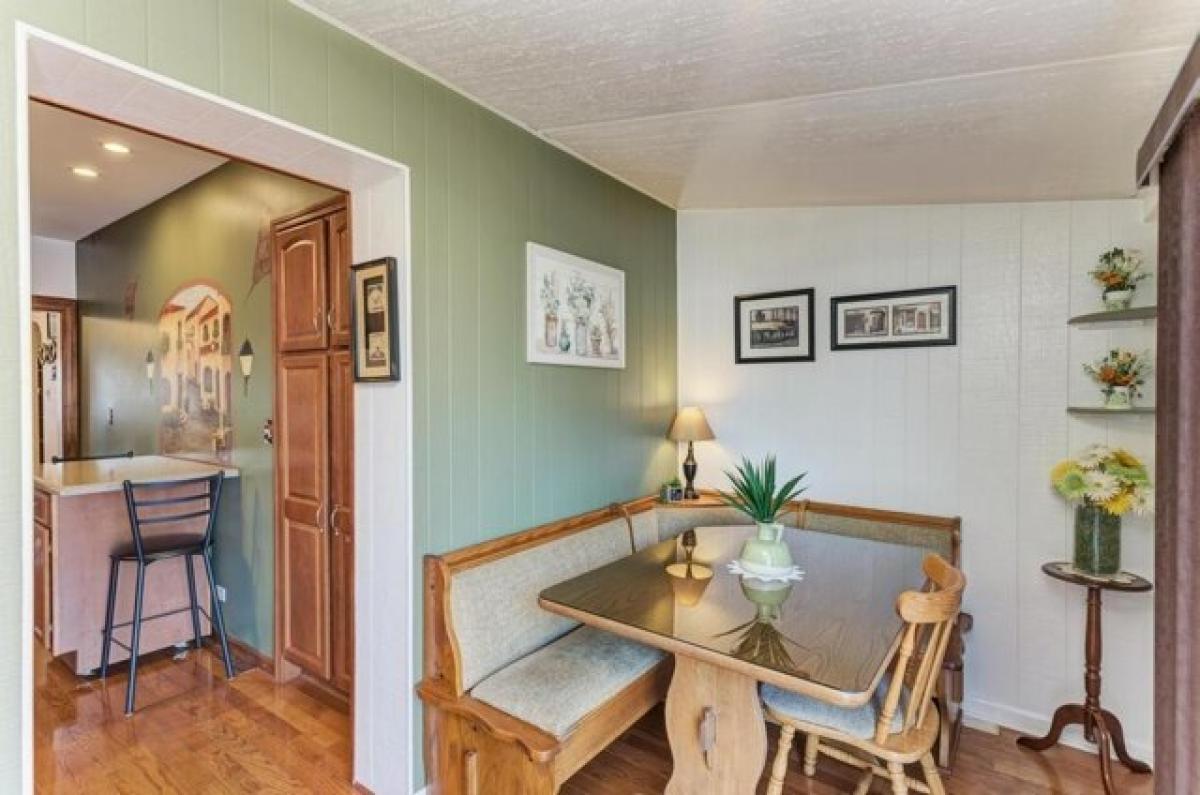 4 bedrooms House in Berwyn, USA No. 432800