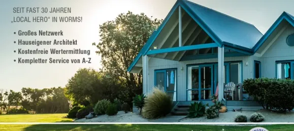 Земельный участок в Бергштрасе, Германия № 151166 3