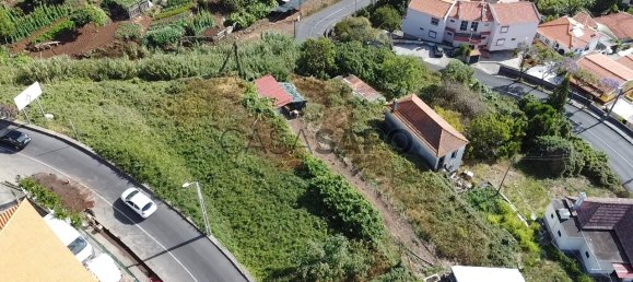 76m² Land in Canico, Portugal No. 94264 14