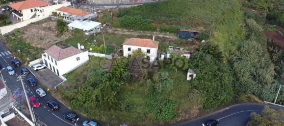 76m² Land in Canico, Portugal No. 94264 4