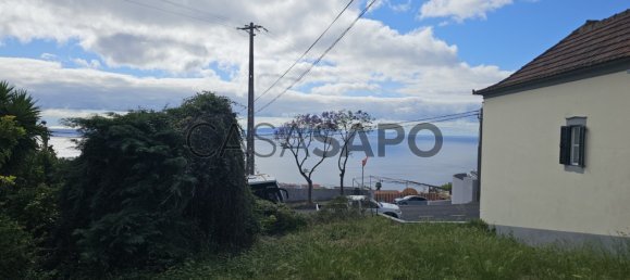 76m² Land in Canico, Portugal No. 94264 5