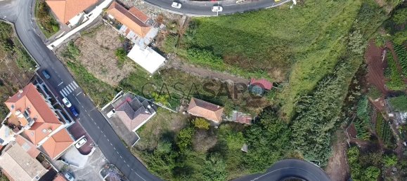 76m² Land in Canico, Portugal No. 94264 6
