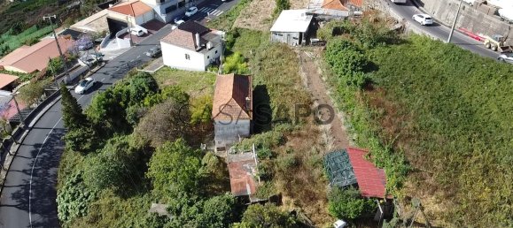 76m² Land in Canico, Portugal No. 94264 8