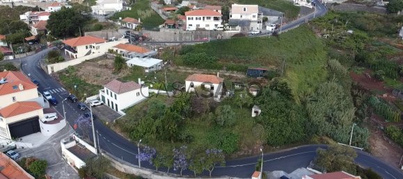 76m² Land in Canico, Portugal No. 94264 2