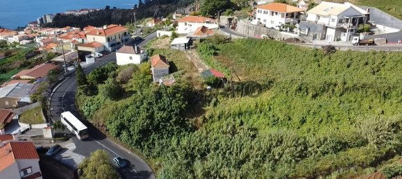 76m² Land in Canico, Portugal No. 94264 10