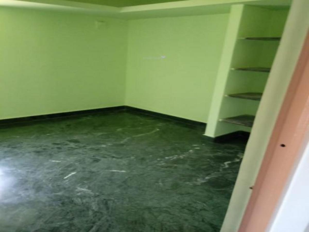 4 Schlafzimmer Haus in Coimbatore, India, Nr. 42612