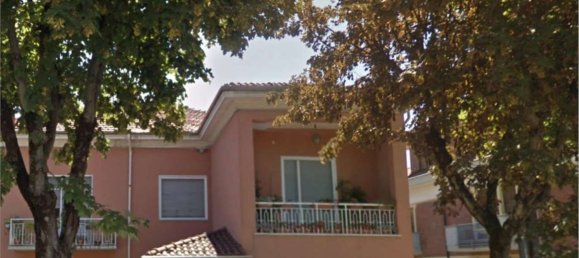 4 Schlafzimmer Wohnung in Valenza, Italy, Nr. 381488 10