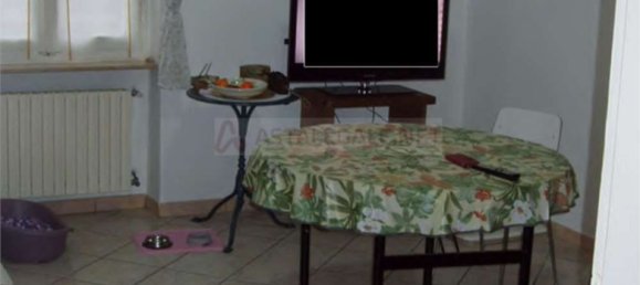 4 Schlafzimmer Wohnung in Valenza, Italy, Nr. 381488 18