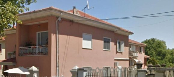 4 Schlafzimmer Wohnung in Valenza, Italy, Nr. 381488 5