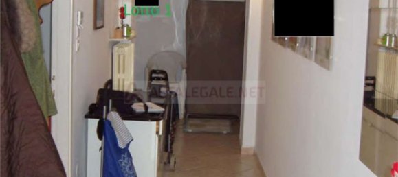 4 Schlafzimmer Wohnung in Valenza, Italy, Nr. 381488 13