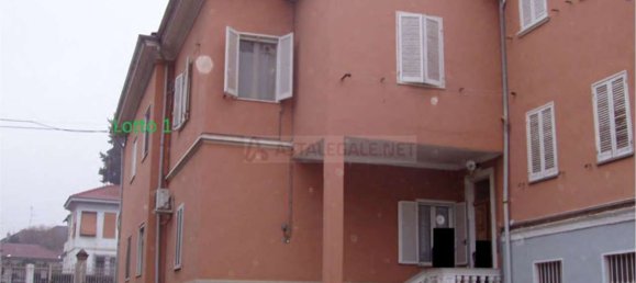 4 Schlafzimmer Wohnung in Valenza, Italy, Nr. 381488 8