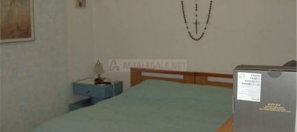 4 Schlafzimmer Wohnung in Valenza, Italy, Nr. 381488 23